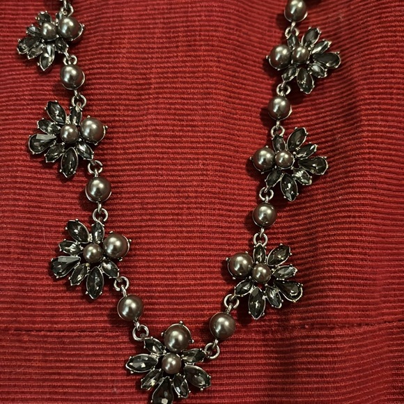 Jewelry bundle - Picture 3 of 4